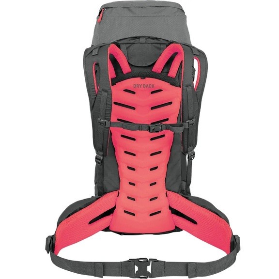 Рюкзак Salewa Alptrek 38 BP WS