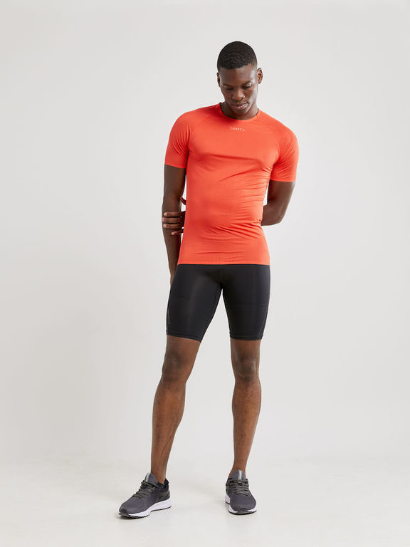 Футболка Craft Pro Dry Nanoweight SS Men