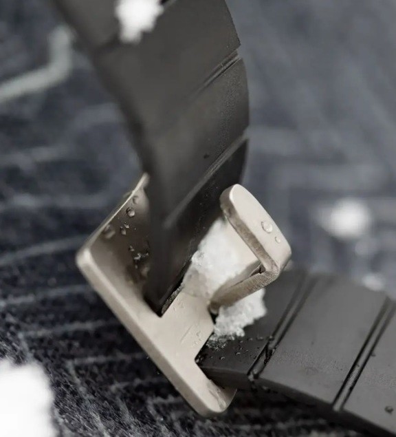 Камус Jones Nomad Pro Pre-Cut QT.TC