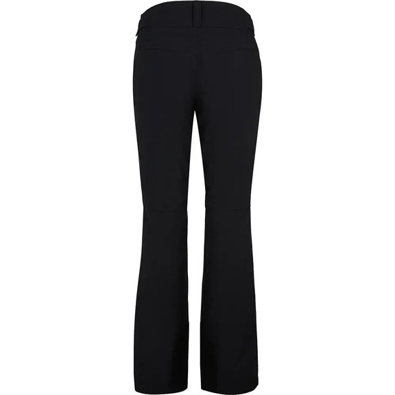 Брюки женские Ziener Talina W 2026