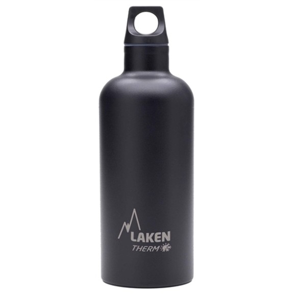 Термофляга Laken Futura Thermo Bottle 0.5L