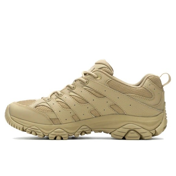 Кроссовки Merrell Moab 3 Tactical