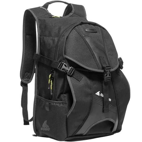 Рюкзак Rollerblade Pro Backpack LT 30 Eco