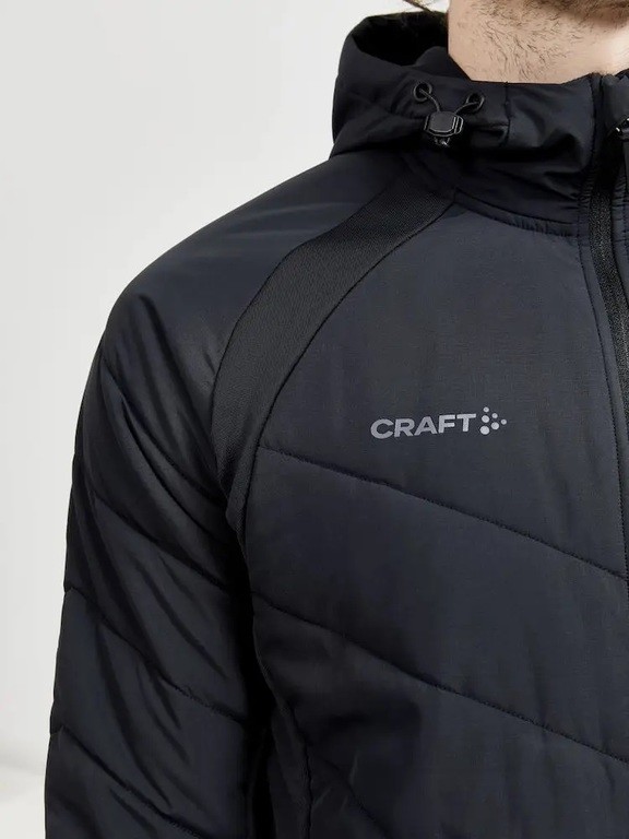 Куртка Craft ADV Explore Hybrid Jacket