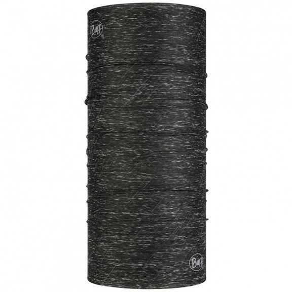 Бафф Buff Reflective Coolnet UV+ R
