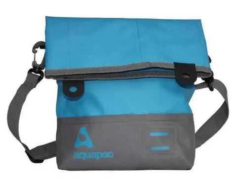 Гермосумка Aquapac Trailproof Tote Bag Small