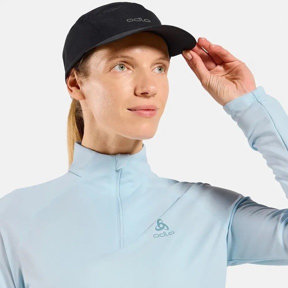 Кепка Odlo Performance Waterproof