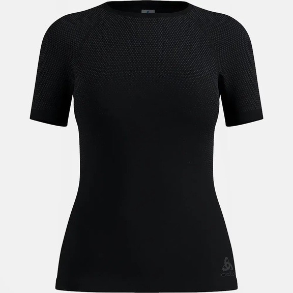 Футболка Odlo Performance Light Women