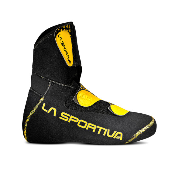 Ботинки La Sportiva G2 SM