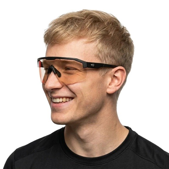 Очки GOG Argo C Photochromic Cat.1-3