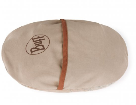 Шляпа Buff National Geographic Booney Hat nomad rusty