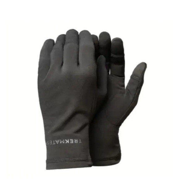 Перчатки Trekmates Tryfan Glove TM-008152