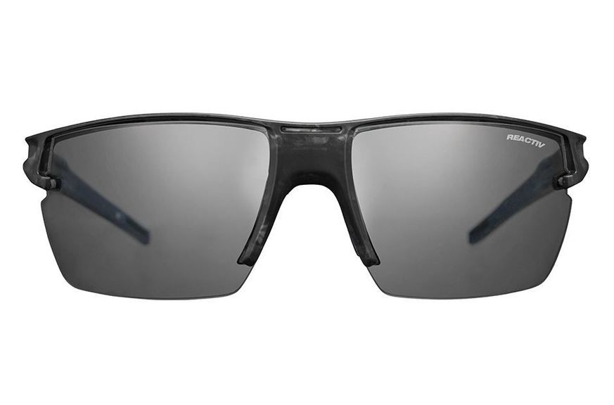 Сонцезахисні окуляри Julbo Outline Reactiv Performance