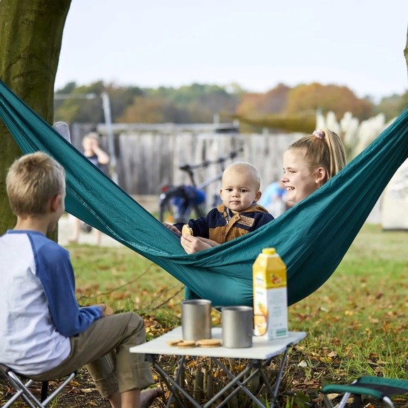 Гамак Grand Canyon Bass Hammock