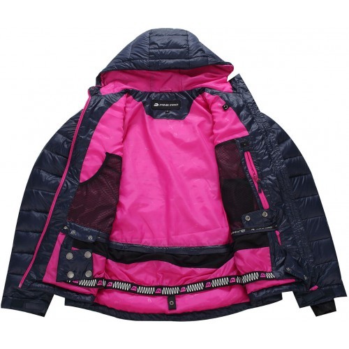 Куртка Alpine Pro Iskuta