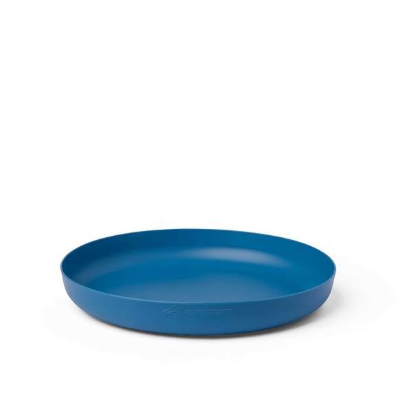 Тарілка Sea to Summit Camp Plate, L