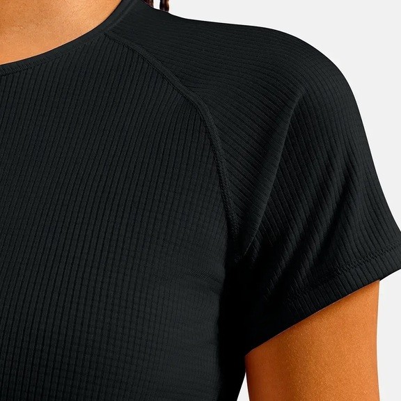 Футболка Odlo Active Light Women