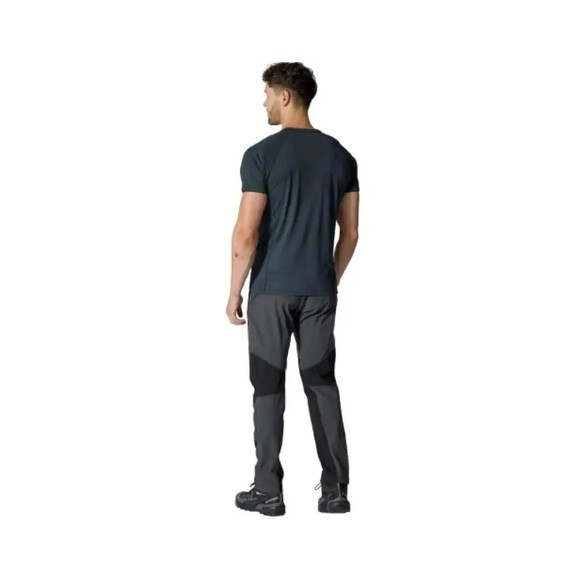 Штани чоловічі Rab Torque Pants Man Regular