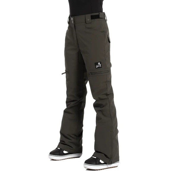 Жіночі штани Rehall Lise Womens 2023