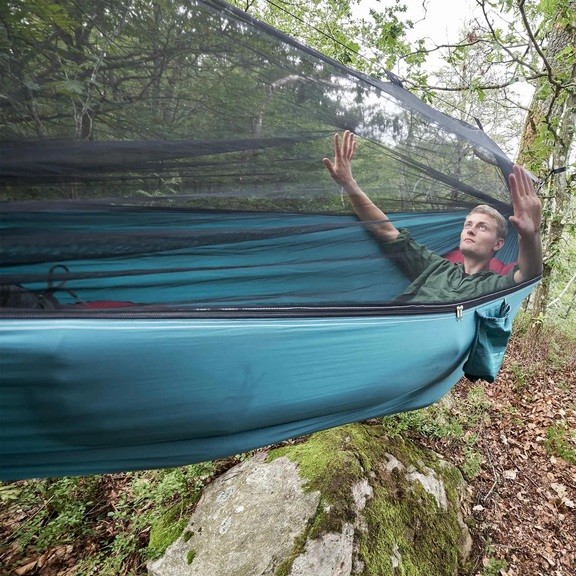 Гамак Grand Canyon Bass Mosquito Hammock