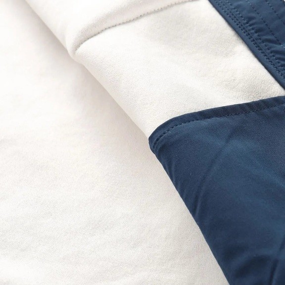 Флис женский Alpine Pro Ferada 2