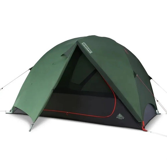 Палатка Kelty Wireless 6
