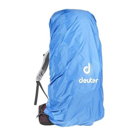 Рюкзак Deuter Aircontact 60+10 SL