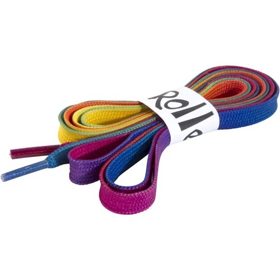 Шнурки Rio Roller Laces 180 cm