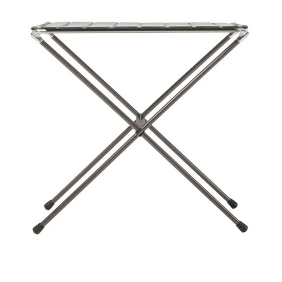 Стол Big Agnes Soul Kitchen Camp Table