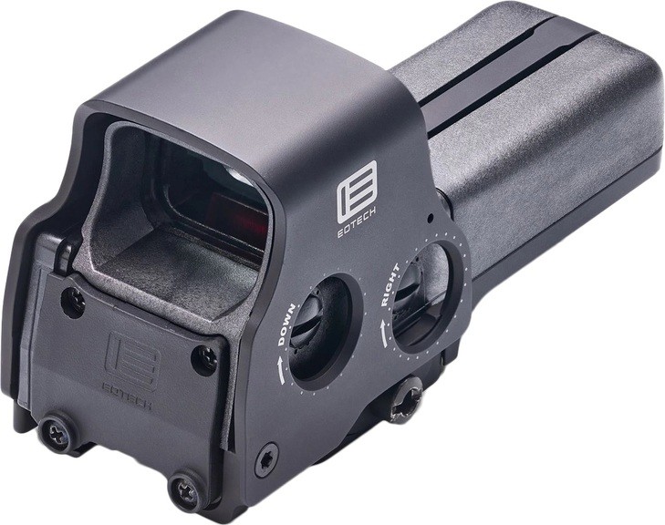 Приціл коліматорний EOTech 558.A65