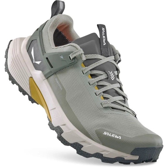 Кроссовки мужские Salewa Pedroc 2 PTX Men