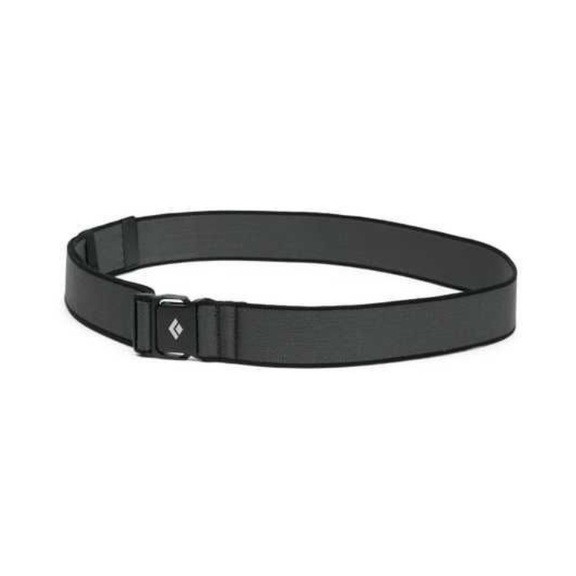 Ремінь Black Diamond BD Stretch Belt