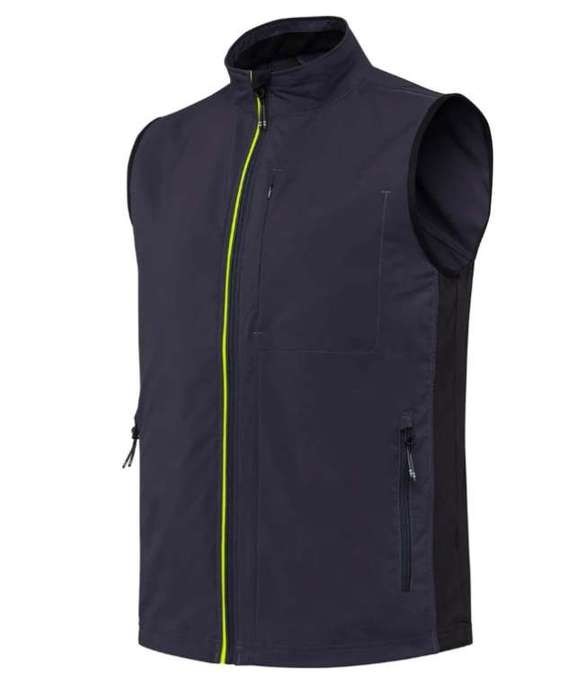Жилет унісекс Beretta Windshell Vest