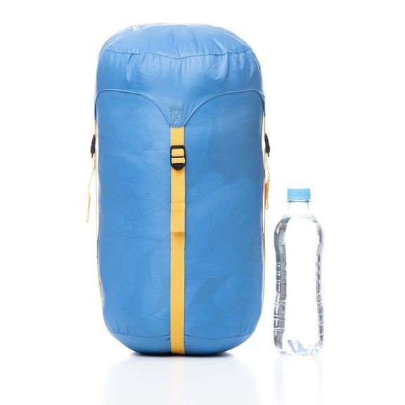 Компрессионный мешок Turbat Vatra 3S Carry Bag