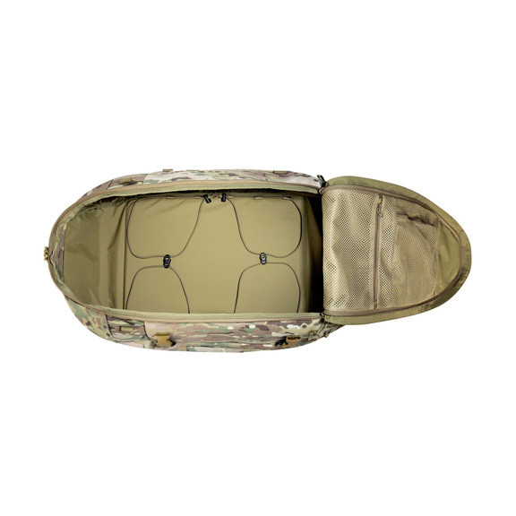 Сумка Tasmanian Tiger Duffel 65 MC