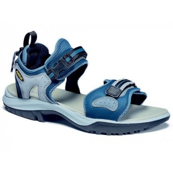 Сандалии женские Asolo Scrambler