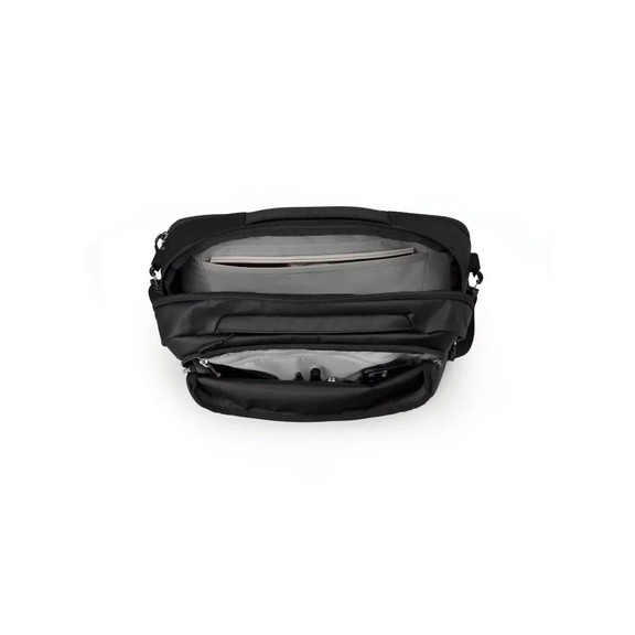 Сумка Osprey Transporter Carry-On Boarding Bag