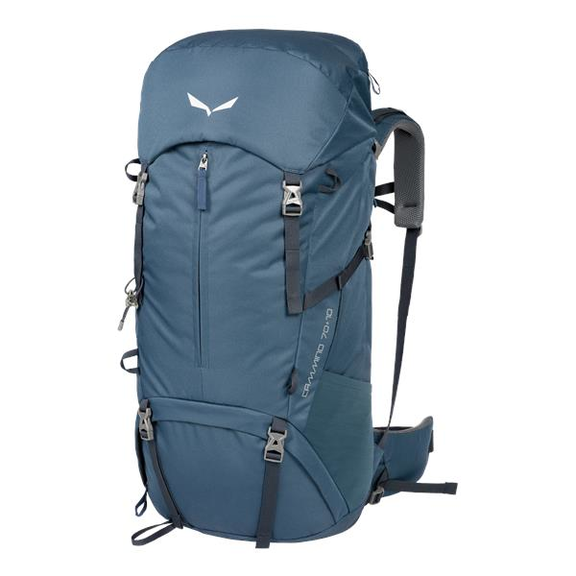 Рюкзак Salewa Cammino 70+10