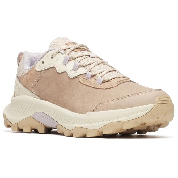 Кроссовки женские Merrell Speed Strike 2 LTR