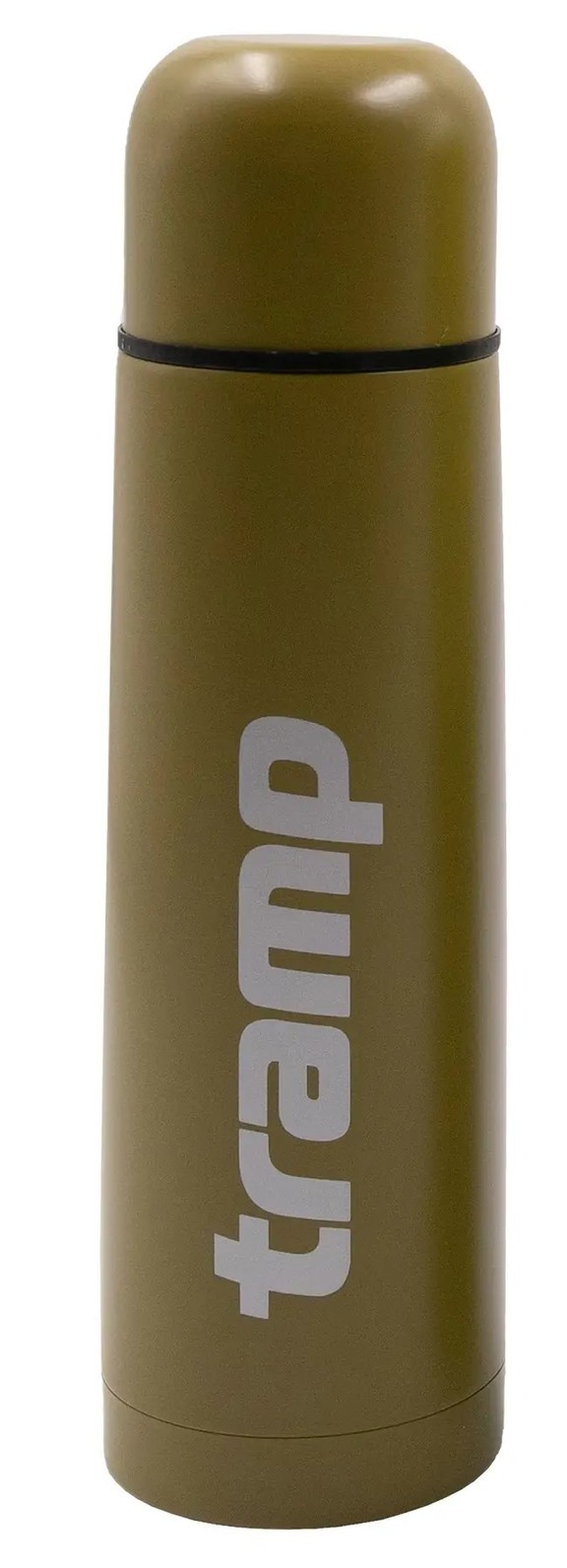 Термос Tramp Basic 0,5 л