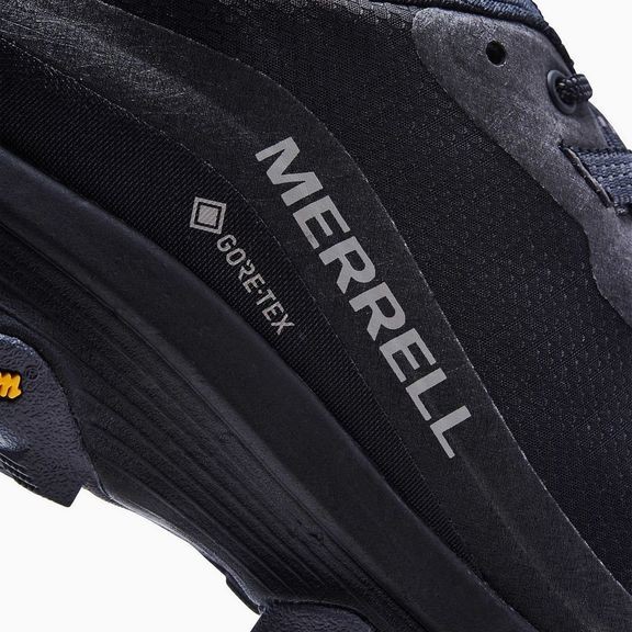 Кросівки чоловічі Merrell Moab Speed GTX