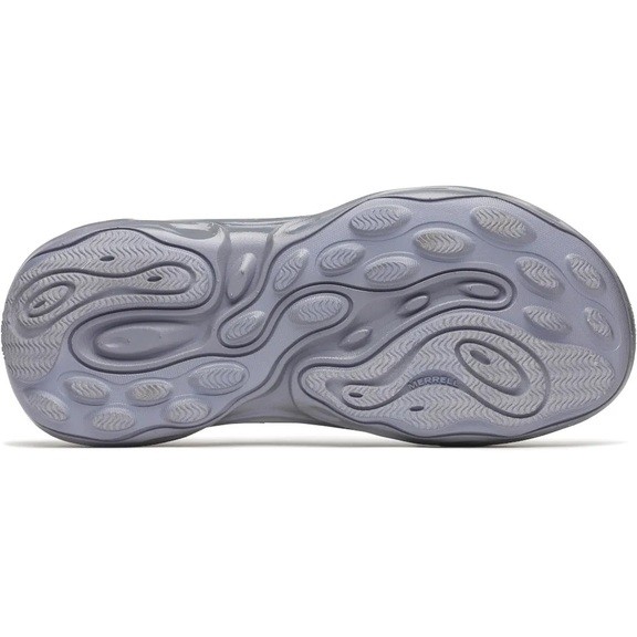 Сандалии мужские Merrell Hydro Next Gen Moc SE