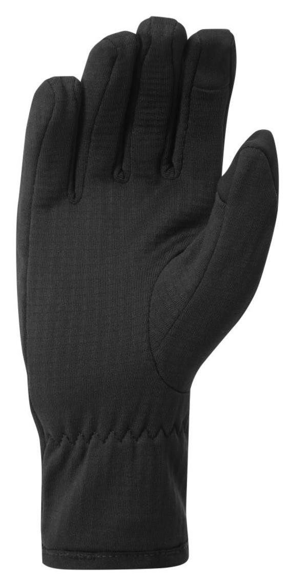 Перчатки женские Montane Female Protium Glove