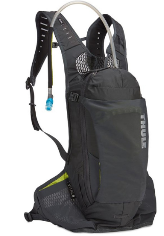 Велорюкзак Thule Vital 8L DH Hydration Backpack