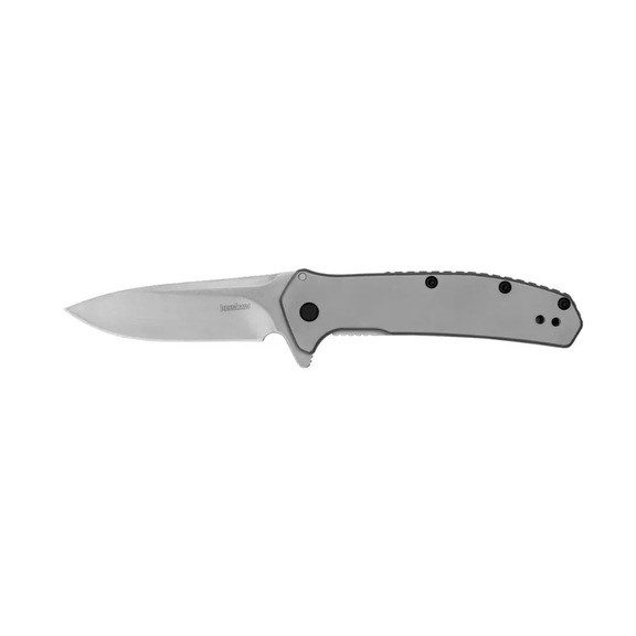 Нож складной Kershaw Outcome