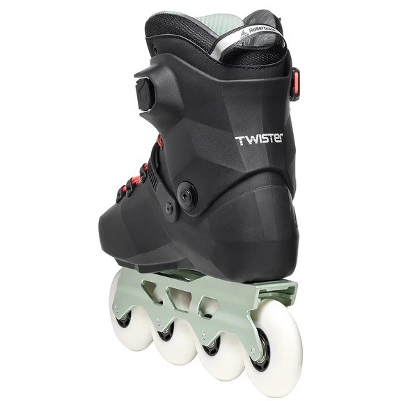 Ролики женские Rollerblade Twister XT Women 2023
