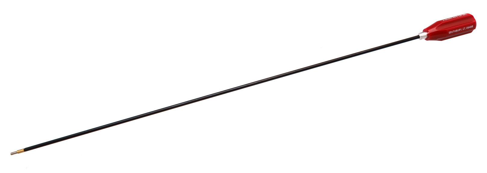 Шомпол Dewey 22 - 26c 110см