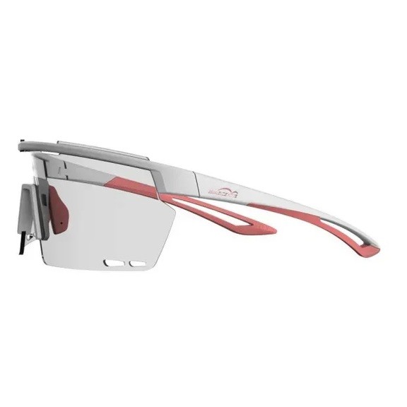 Очки Magicshine Rouleur PH RL001B Cat.1-3