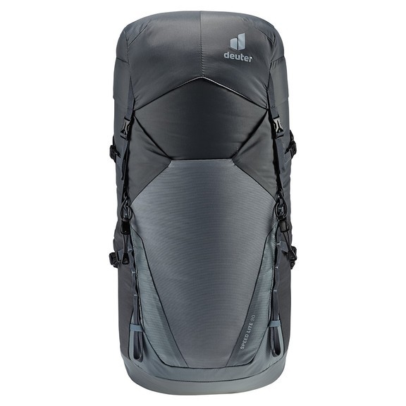 Рюкзак Deuter Speed Lite 30