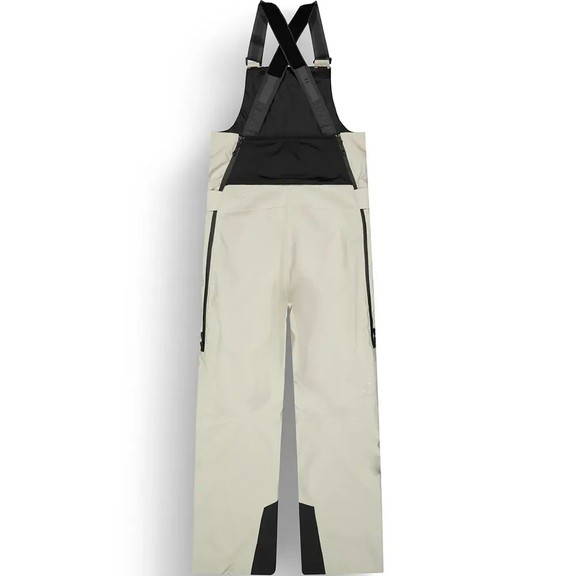 Штани жіночі Picture Organic Orosi Bib W 2026